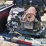 (x)-(1-14)-2017-luttrell-t/a-hyd-reel-trailer,-vi...-image-5