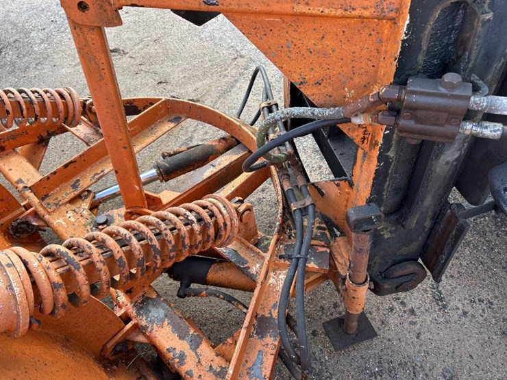 2002-caterpillar-3126-image-18
