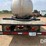 2000-freightliner-fl70-image-39