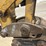 2013-caterpillar-308e2-cr-image-22