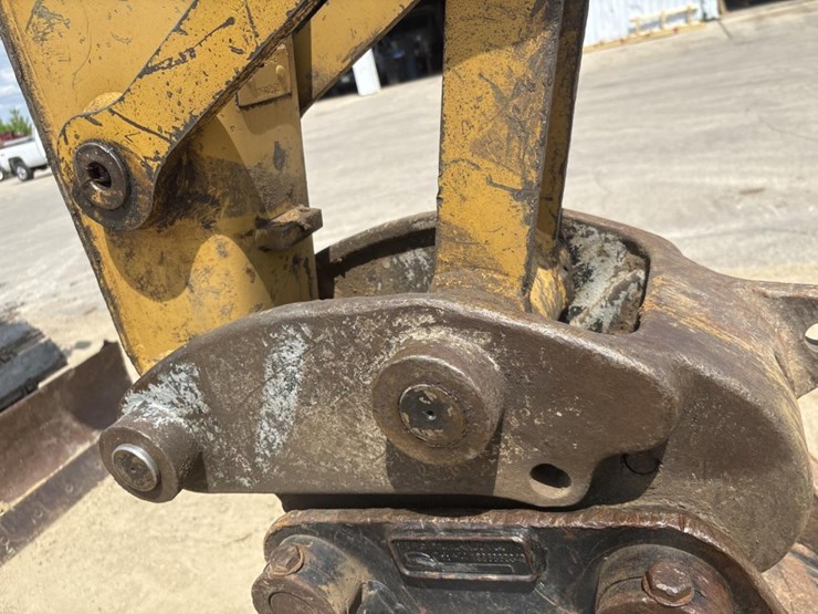 2013-caterpillar-308e2-cr-image-22