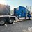 2015-peterbilt-579-image-9
