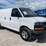 2019-chevrolet-express-2500-image-2