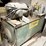 #2536-•-lithibar-hydraulic-pump-image-2