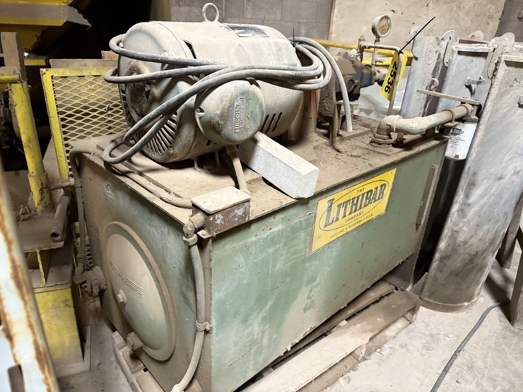 #2536-•-lithibar-hydraulic-pump-image-2