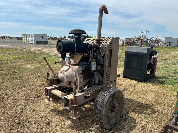 #32183-•-cummins-4-cyl-power-unit-image-3