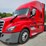 2019-freightliner-cascadia-126-image-1