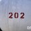 nh3-nurse-tank-(gp11411,-unit-47700,-tank-202)-image-7