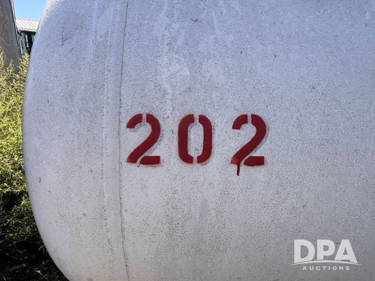 nh3-nurse-tank-(gp11411,-unit-47700,-tank-202)-image-7