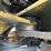 2014-deere-824k-image-37