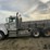 1990-kenworth-w900b-image-8