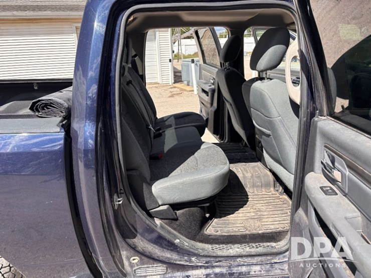 2016-dodge-ram-1500-image-58