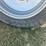 #32189-•-2008-case-international-magnum-335-tractor-image-5