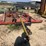 massey-ferguson-10-image-6