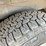 2000-ford-2000-image-33
