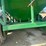 #32193-•-grain-cart-image-15