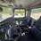2014-peterbilt-365-image-81
