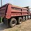 2000-international-paystar-5500-image-5