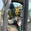 2022-deere-135g-image-23