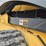 2022-deere-333g-image-24
