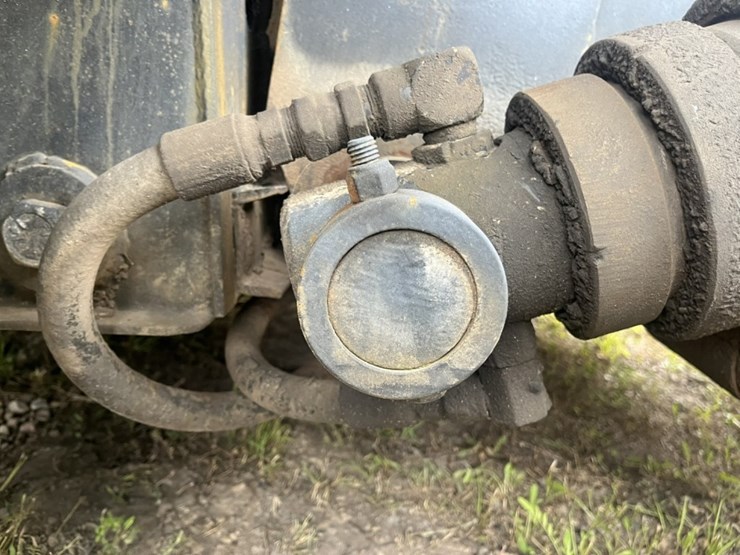 1995-ford-l9000-image-53