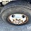1998-cummins-m11-image-51