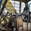 1993-kobelco-sk220-lc-image-27