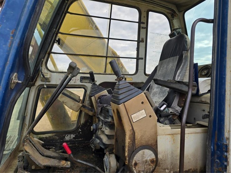 1993-kobelco-sk220-lc-image-27