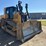 caterpillar-d6t-xw-image-7
