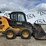 2010-jcb-180-image-6