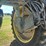 2011-john-deere-4730-image-10