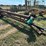 #32161-•-17'x8"-pull-type-relift-image-2