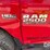 2014-dodge-ram-2500-image-21