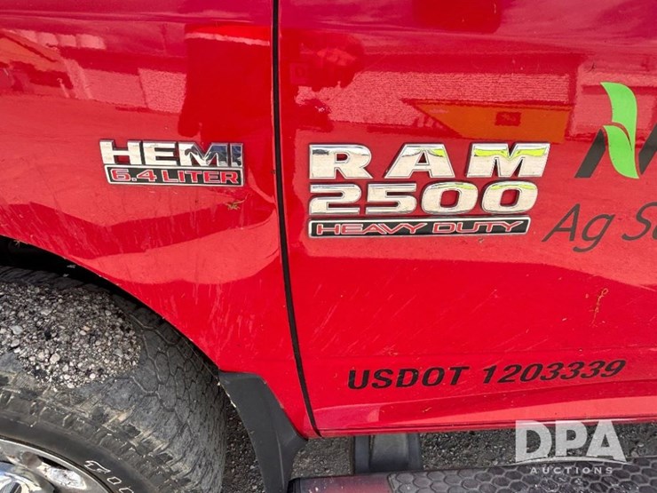 2014-dodge-ram-2500-image-21