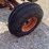 agco-allis-7060-image-22