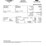 2006-john-deere-9760-sts-image-68
