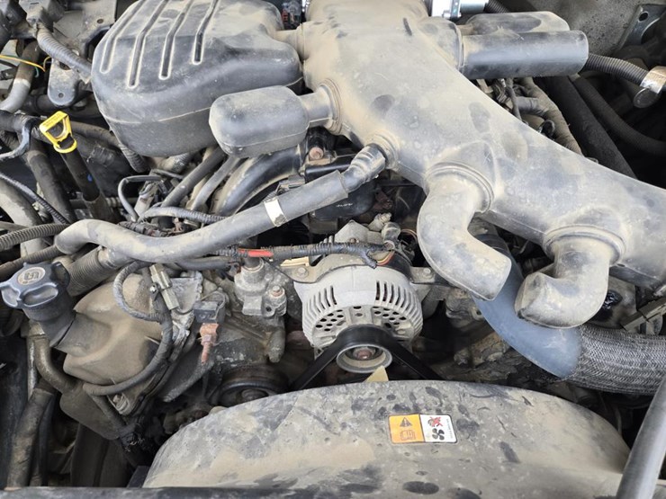 2008-ford-f550-image-41