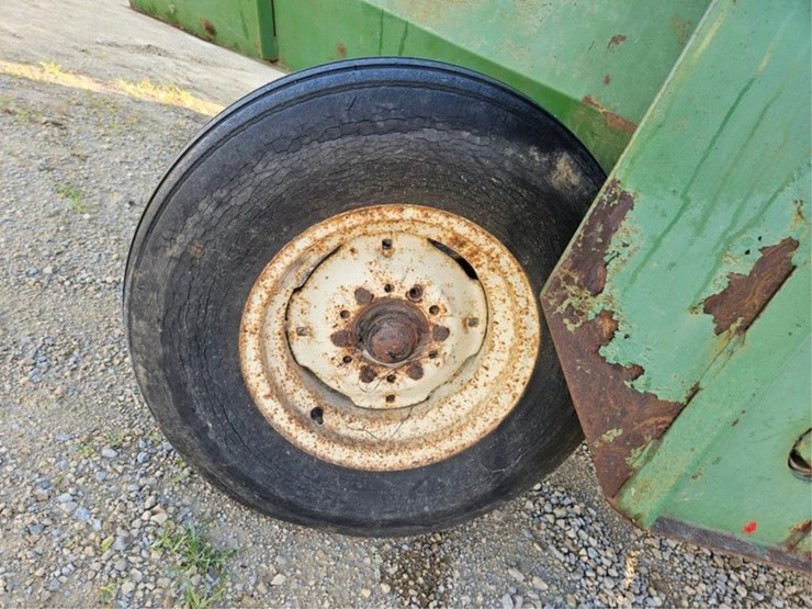 balzer-1200-image-20