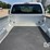2013-ford-f250-xlt-image-35
