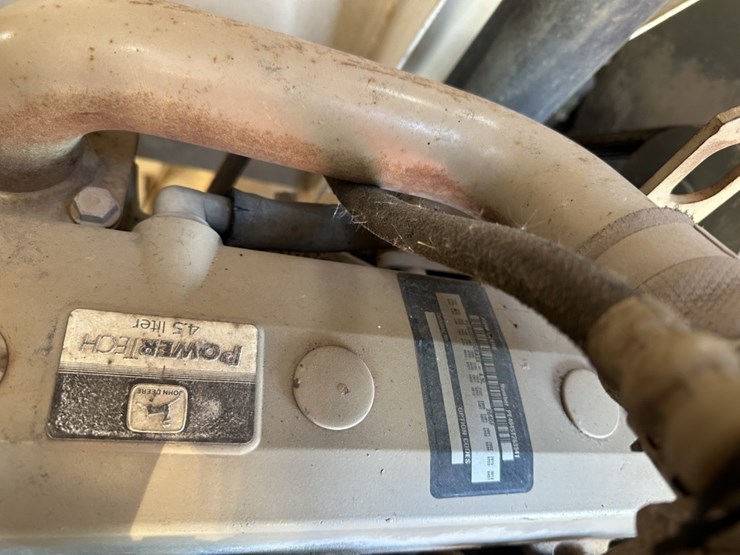 2003-sterling-sc8000-image-37