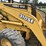 1998-deere-310se-image-16