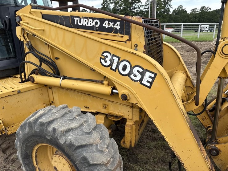 1998-deere-310se-image-16