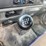 2002-ford-f550-image-54