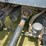 1994-kenworth-w900-image-19