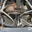 1999-kenworth-t600-image-20