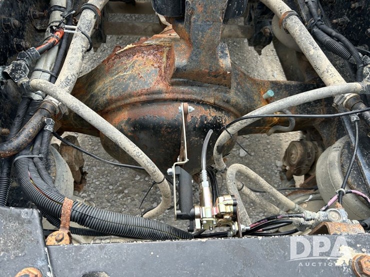 1999-kenworth-t600-image-20
