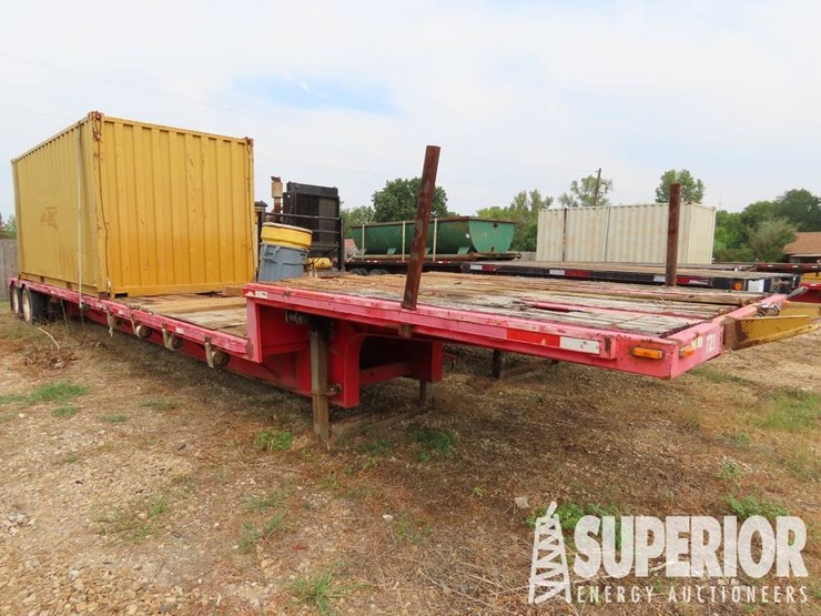 (x)-(1-45)-2000-nabors-46'oal-t/a-drop-deck-tool-...-image-1