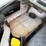 2014-ford-escape-image-82