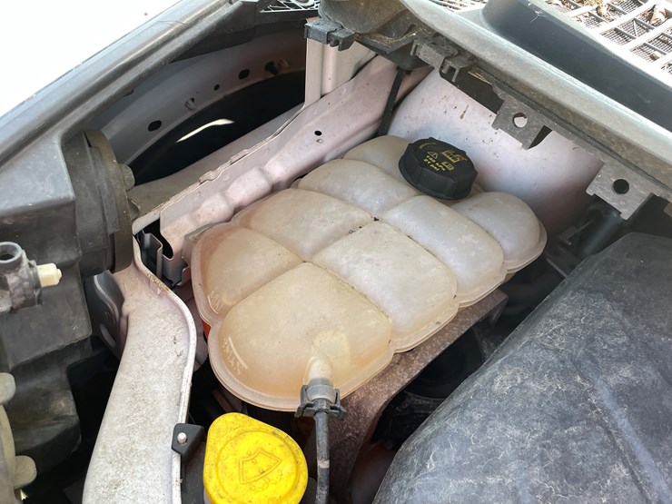 2014-ford-escape-image-82