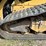 caterpillar-299d3-image-59